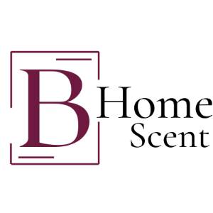 BHomeScent 